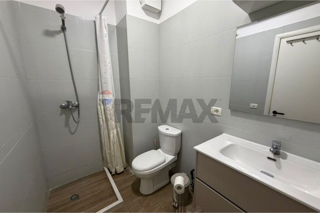 Apartament 2+1 për shitje,Astir