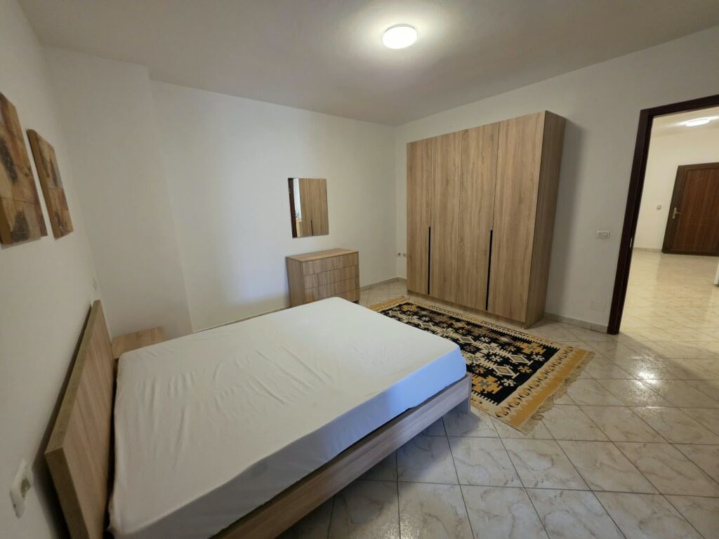 🏡 APPARTAMENTO 2+1 IN AFFITTO – ASTIR