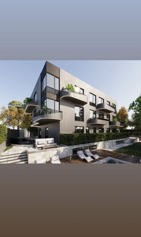 Apartament 2+1 Për Shitje në Paskuqan, Tiranë!