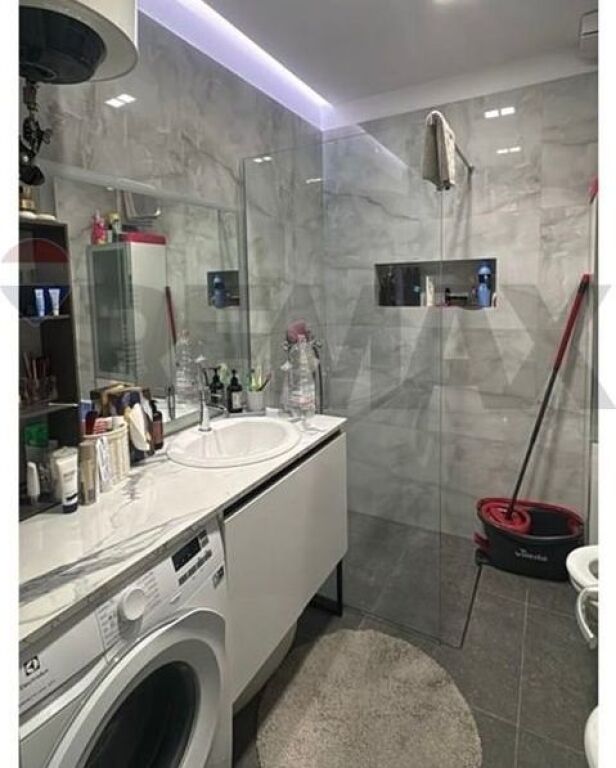 Apartament Elegant 2+1 per shitje ne Qender!!! ID: 530221010-3403