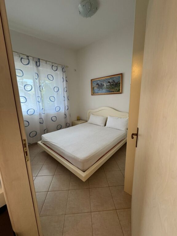 🏡✨ SHITET APARTAMENT NË REZIDENCËN LURA 1 – GJIRI I LALZIT 🌊