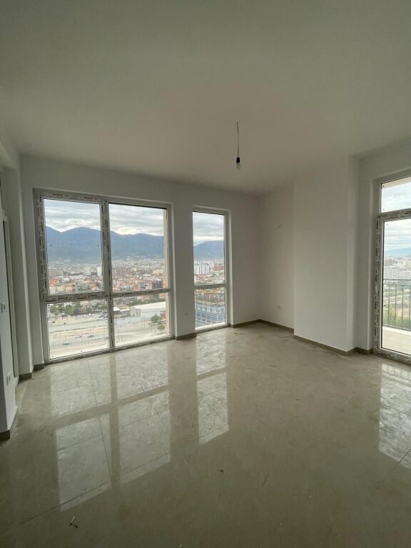 SHITET APARTAMENT 2+1 – ALTURA TRADE CENTER