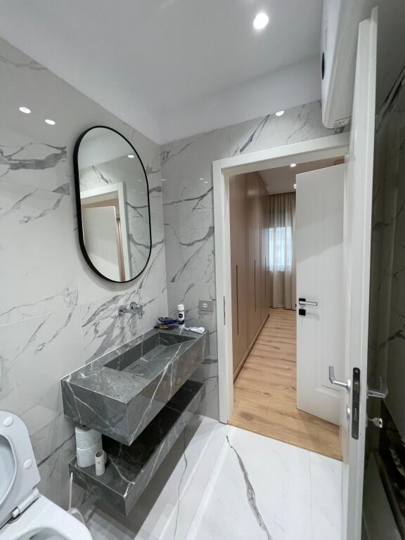 🏡 **AFFITTASI | 3+1+2 – LAGO ASCIUTTO**