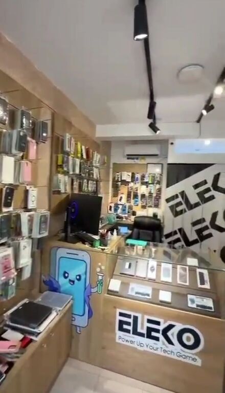 Negozio in affitto in Via Durazzo, Zogu i Zi, Centro, Piazza Skanderbeg, Via Mine Peza.
