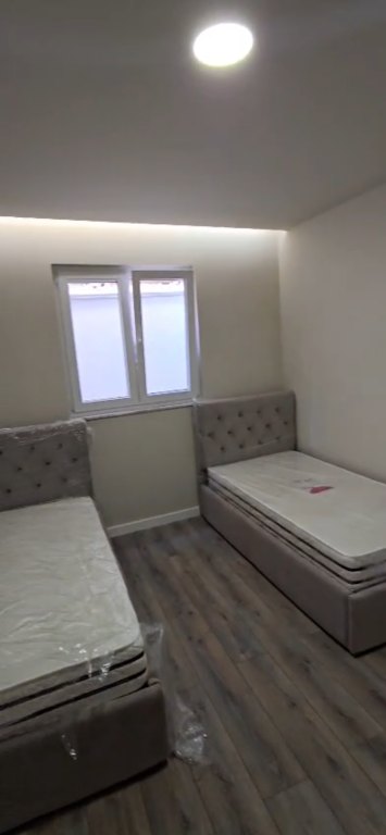 Casa privata in affitto a Treshi Rrethi i kamzes !