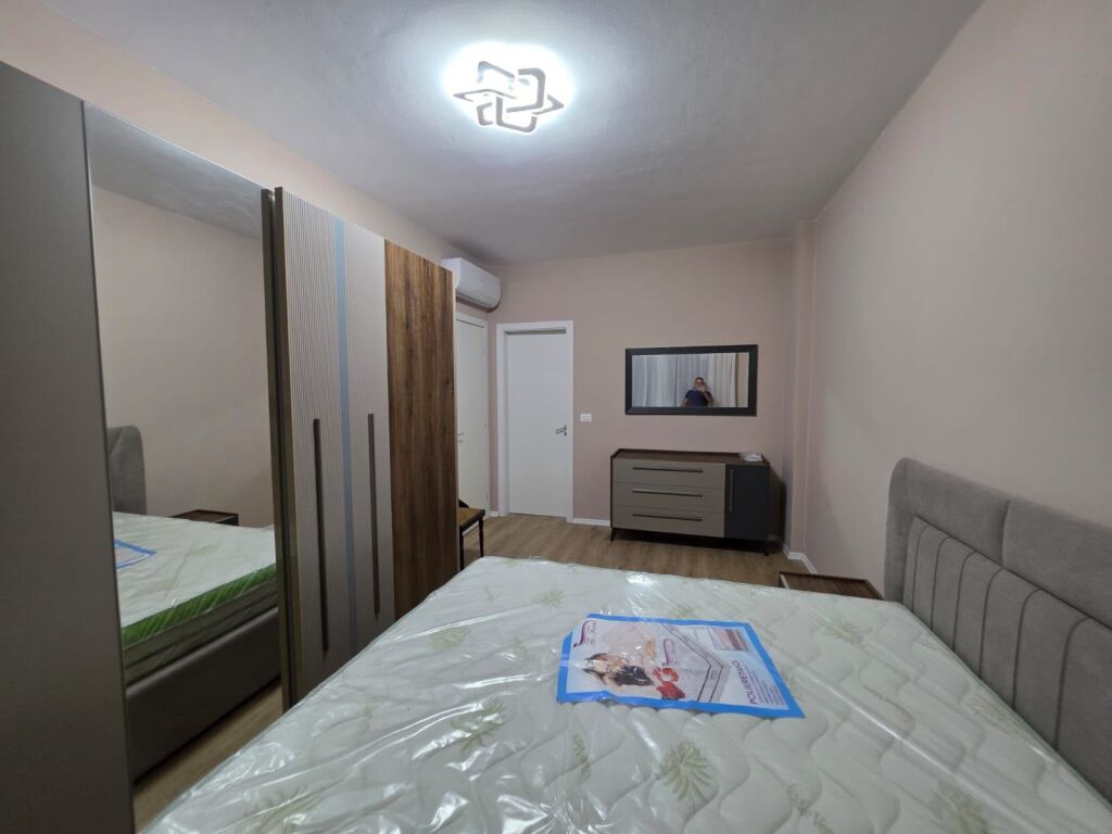 Appartamento 2+1+2 in affitto a Laprake