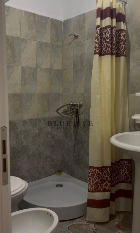 Apartament 1+1 Për Shitje në Shkëmbin e Kavajës, Durrës.