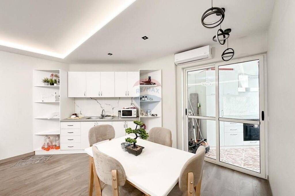 APARTMENT 2+1 FOR RENT DON BOSKO