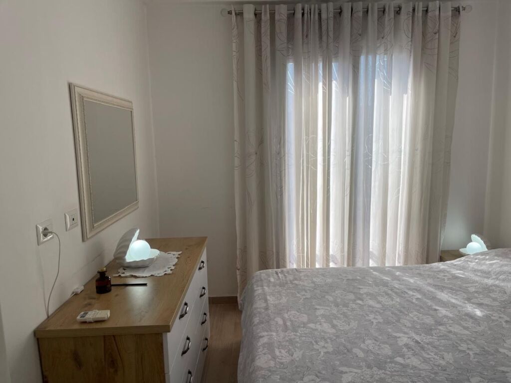 Apartment 2+1 for rent, 21 December !