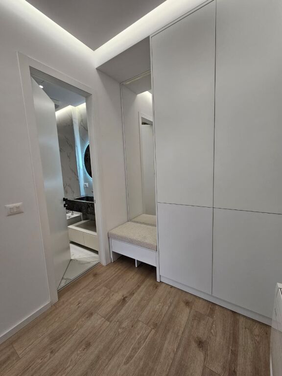 🏡 VILLA FOR RENT WITH POOL | FOREST RESIDENCE