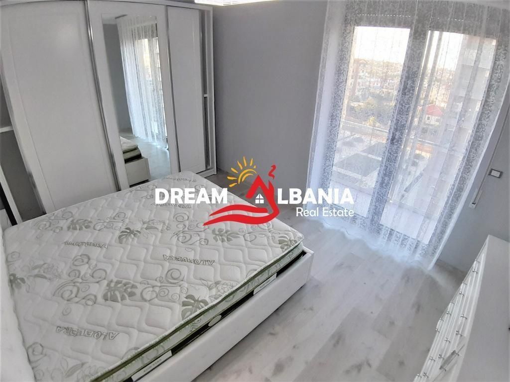 Apartment 2+1 for rent in Don Bosko