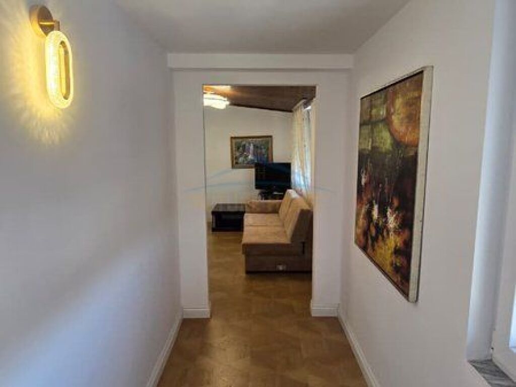 Shitet , Apartament 2+1 , Selite , Tirane
