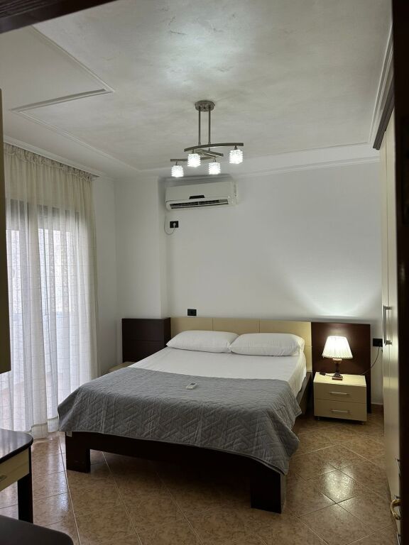 Apartment 2+1+2+2balconies for rent ID 5748