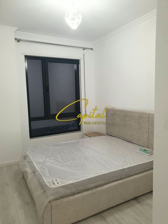 APPARTAMENTO IN AFFITTO 2+1+2 5 MAGGIO 60.000 LEKE