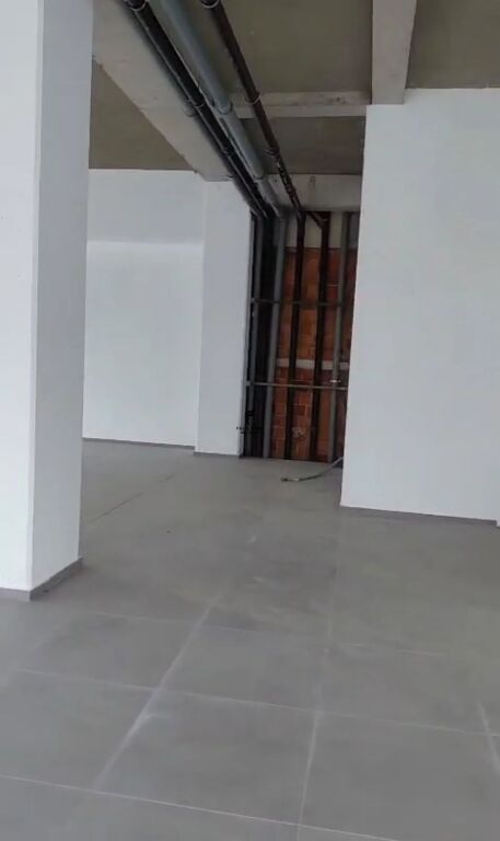 UFFICIO IN AFFITTO 455 M2 ZOGU I ZI 7.500 EURO FH-96731