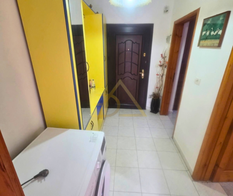 SHITET VILË PRIVATE – RRASHBULL, DURRËS