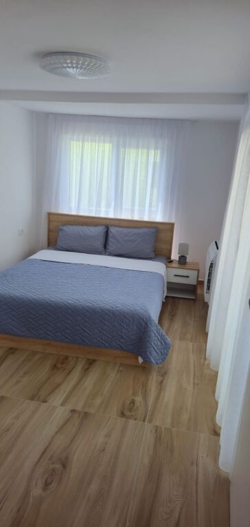 appartamento