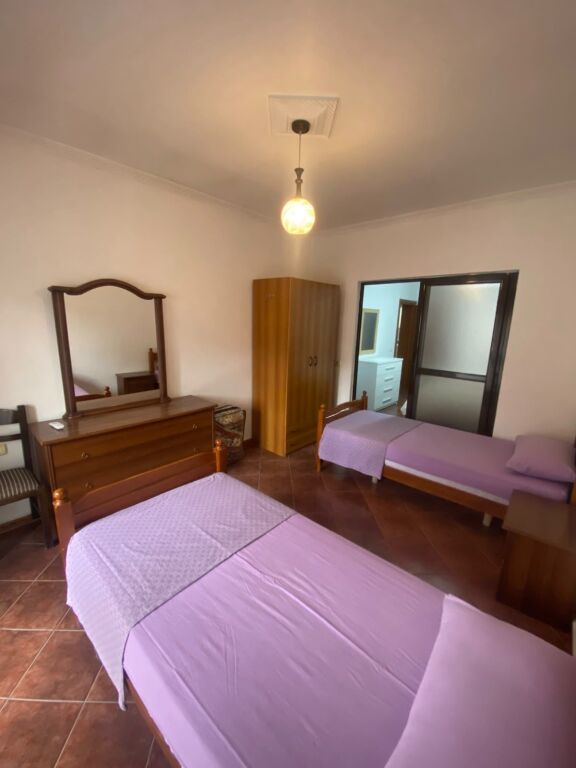 Apartament me qera 2+1