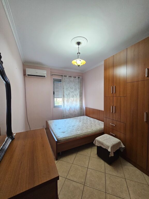 ASTIR APARTMENT 2+1 FOR RENT!
