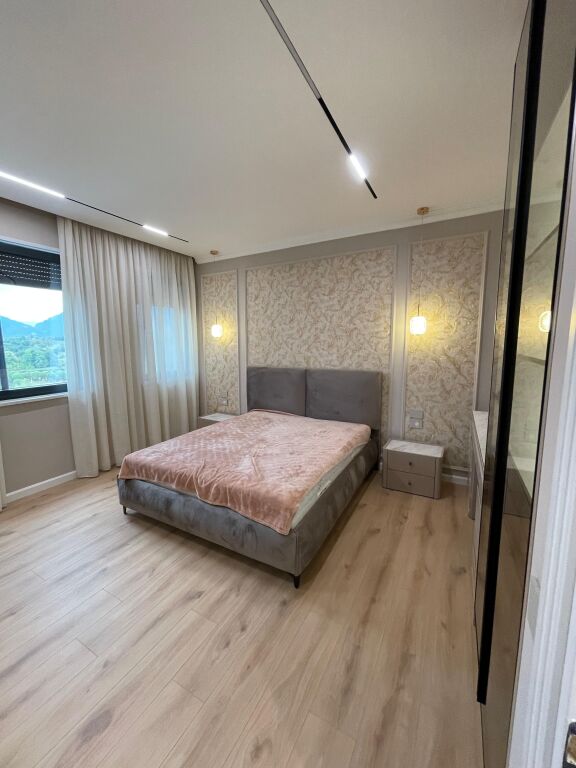 🏡 APARTMENT FOR RENT 3+1+2 | DRY LAKE