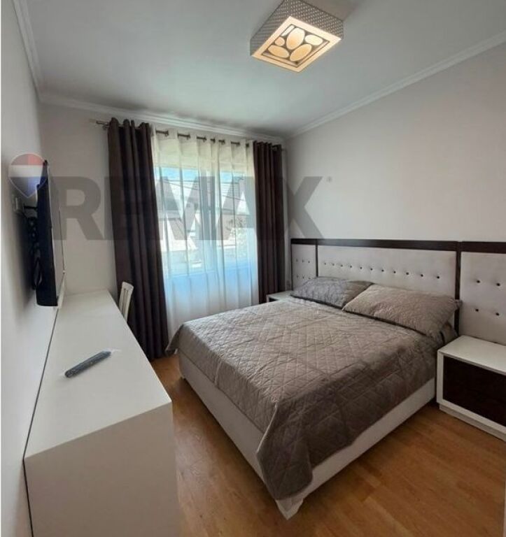 Apartament 3+1+Parkim ne shitje Kopshti Zoologjik!!! ID: 530171092-296