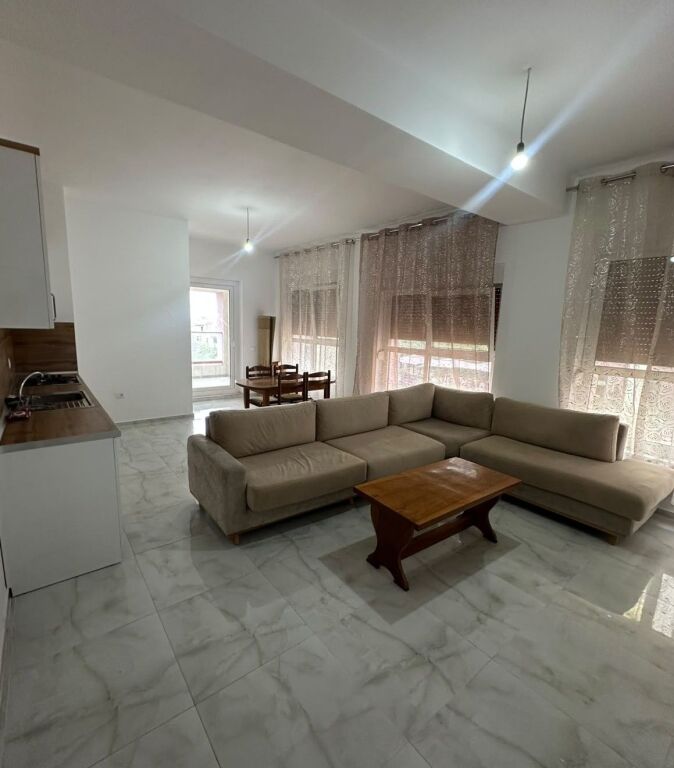 📌AFFITTASI APPARTAMENTO 2+1 | MANGALEM, ALIDEM