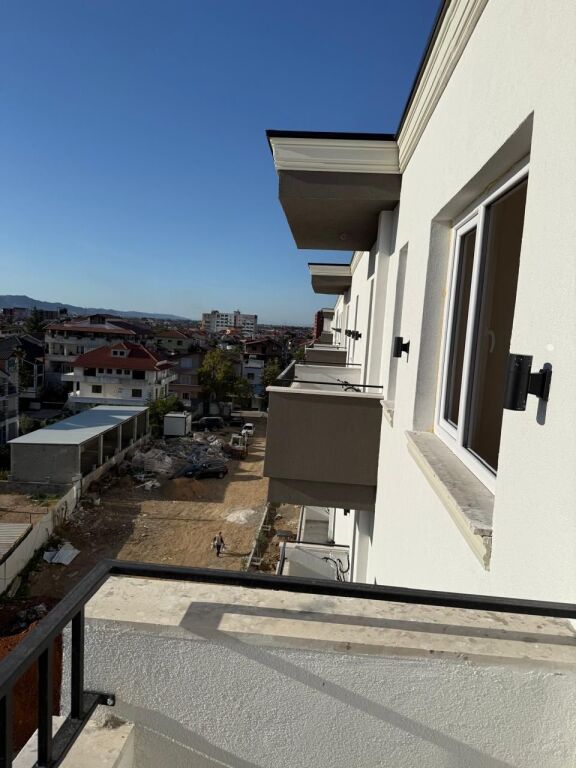 Apartament 1+1