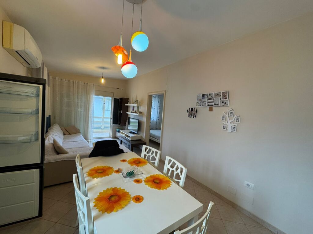 🏡✨ SHITET APARTAMENT NË REZIDENCËN LURA 1 – GJIRI I LALZIT 🌊