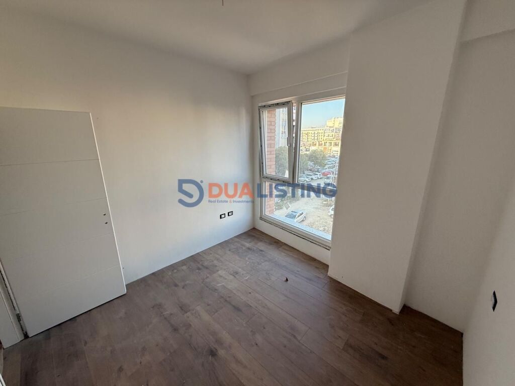 🏡 SHITET APARTAMENT 2+1 NË ASTIR 💰 Çmimi: 138 000 lekë