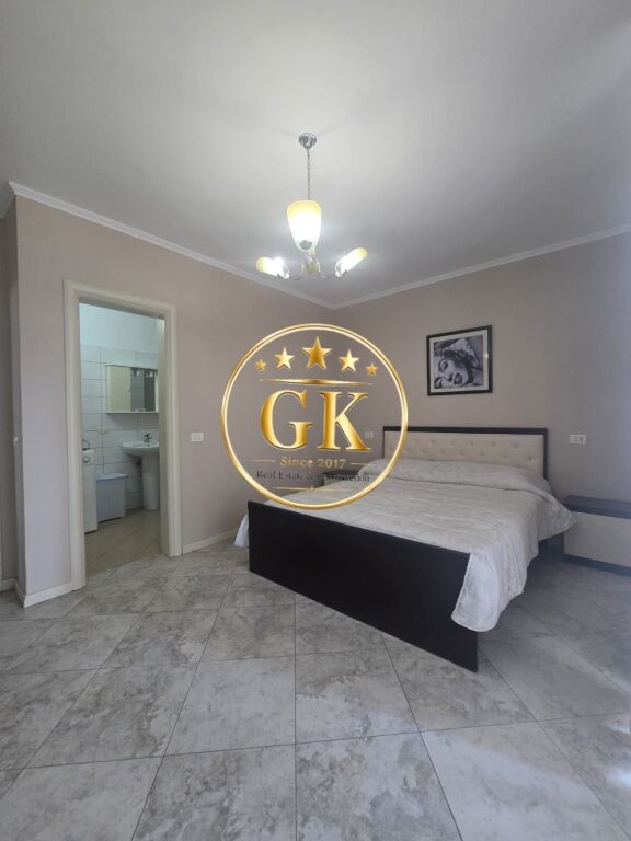 21029331🏡JEPET APARTAMENT 2+1+2 ME QIRA 📍 GJYKATA DURRES