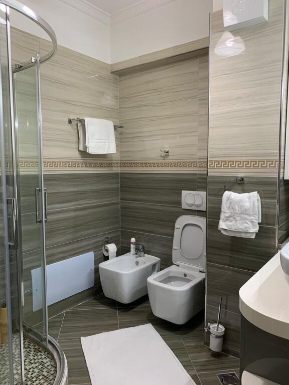 For rent 3+1+2 Dry Lake