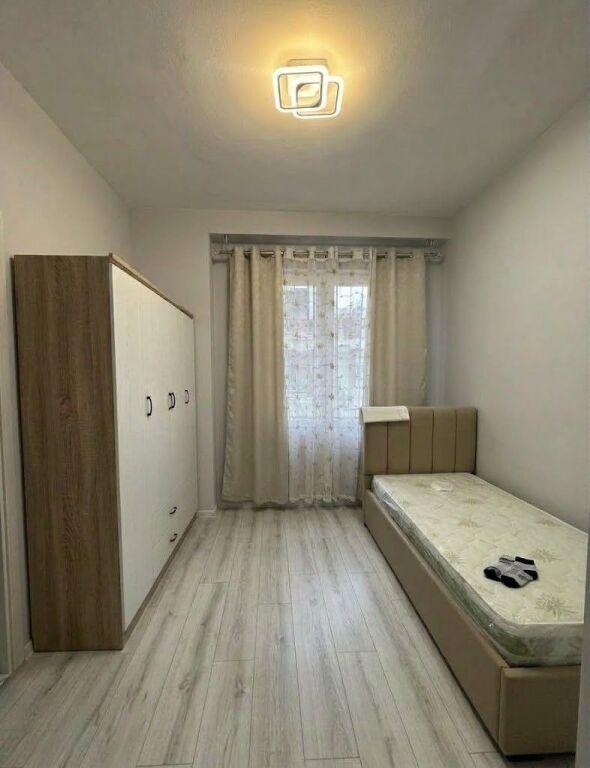 Appartamento 2+1 in affitto – Paskuqan (Vicino al distributore Amati) !