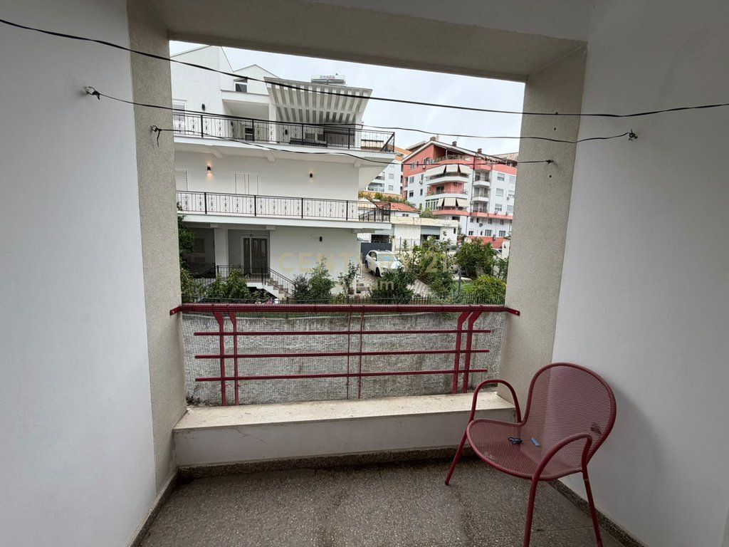 Atrium151239
