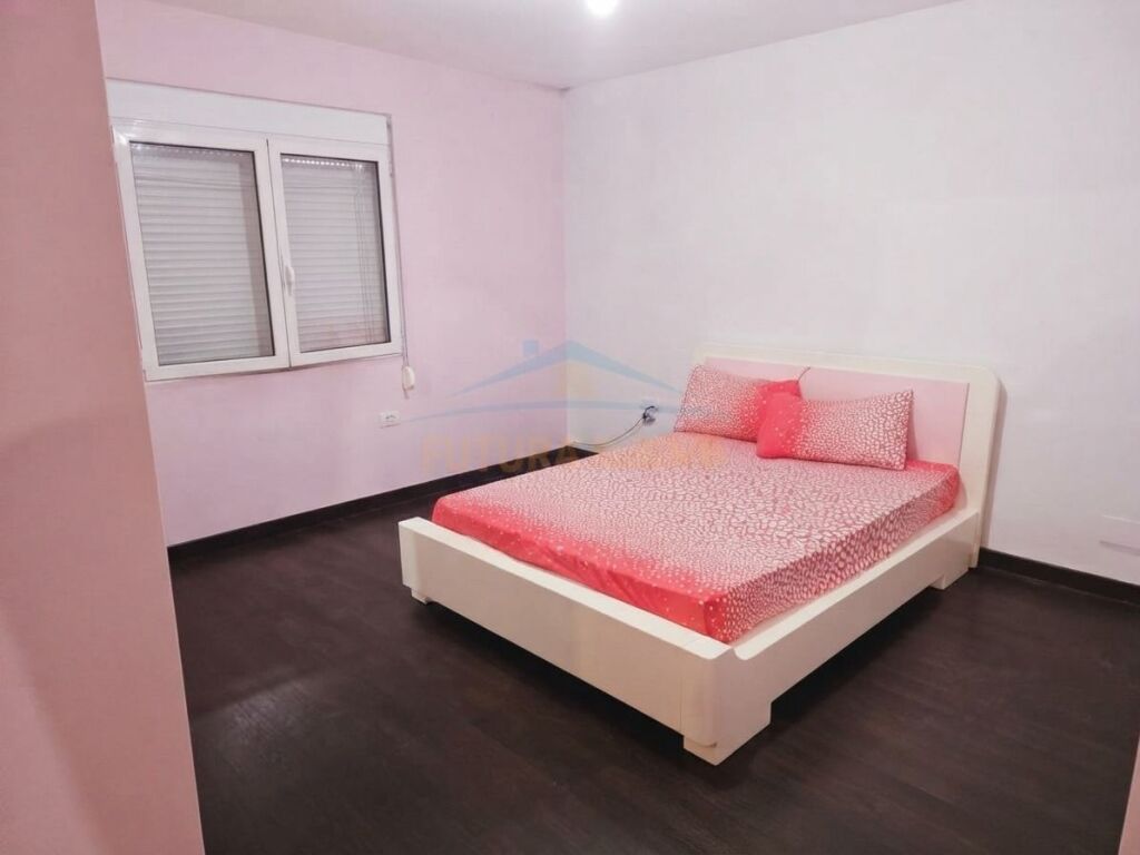 Rent, Apartment 2+1, Komuna E Parisit.Tirane