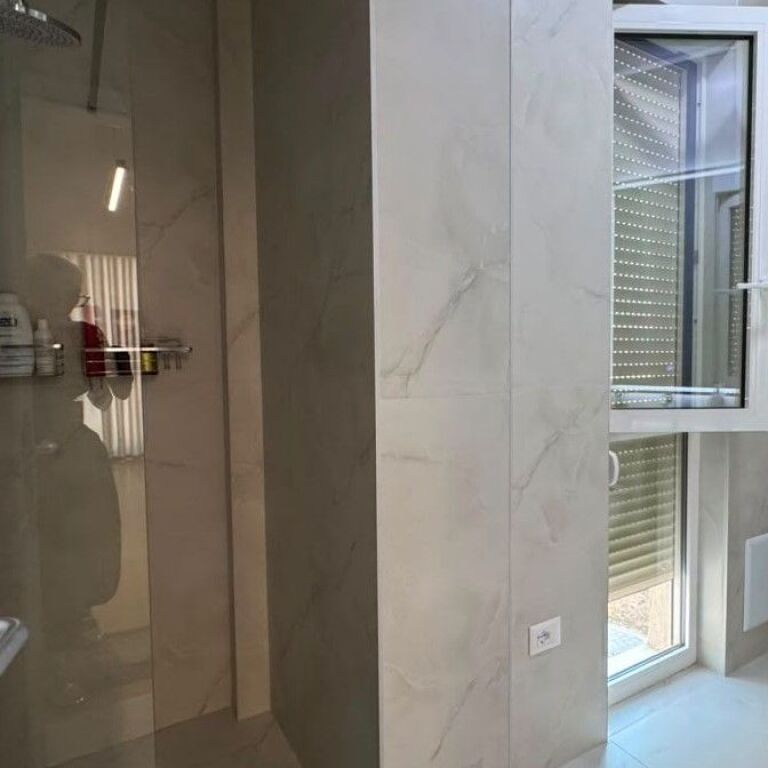 🏡 JEPET ME QIRA VILË LUKSOZE | ABA REZIDENCË