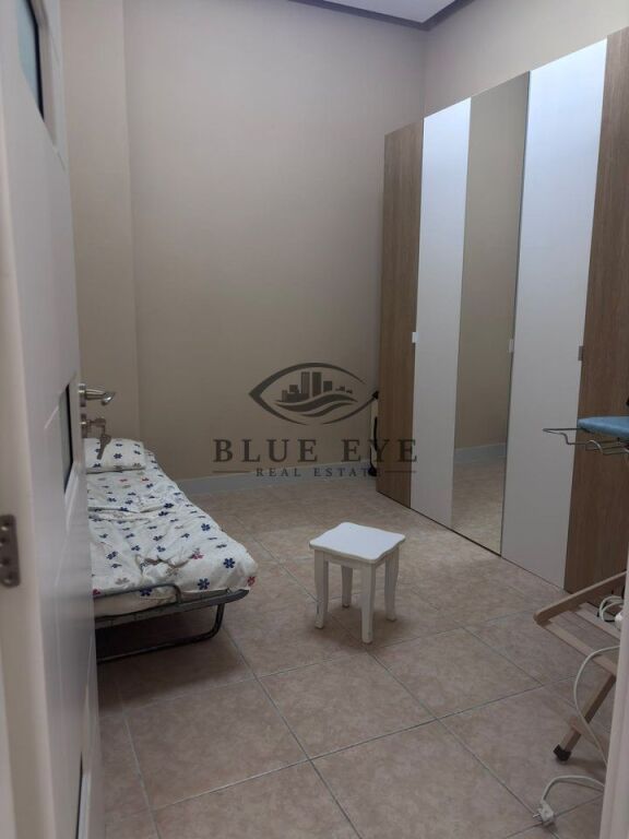 Apartament 3+1 në shitje në Plazh, Durrës.