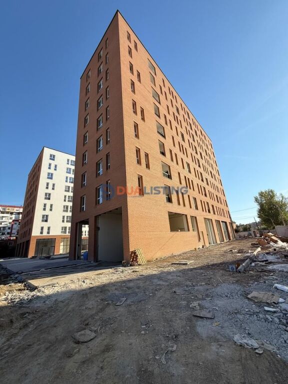 VENDESI APPARTAMENTO 2+1 A ASTIR 💰 Prezzo: 138 000 lekë