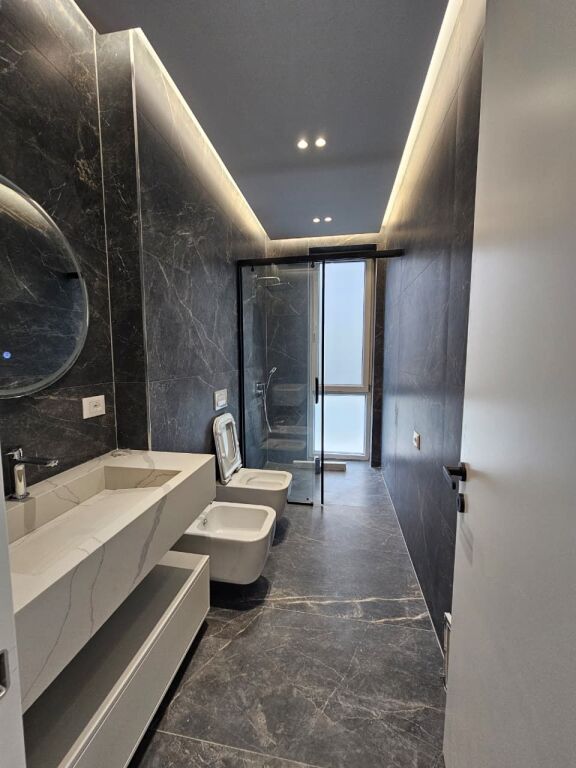 🏡 VILLA WITH PRIVATE POOL FOR RENT