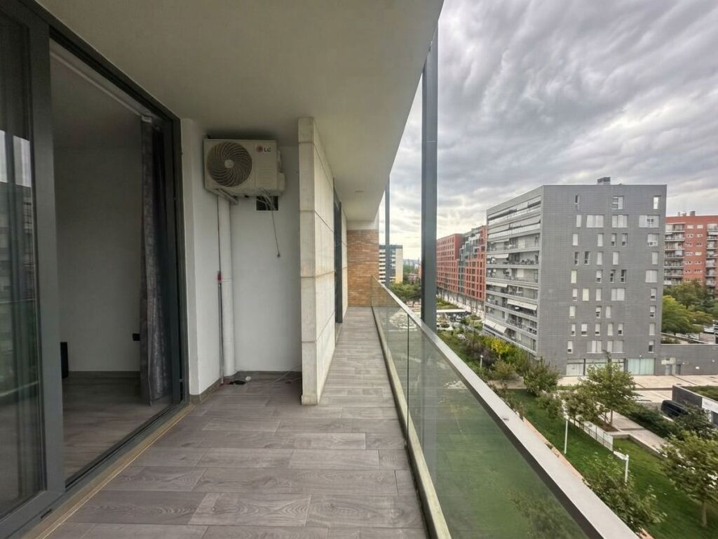 Qira, Apartament 2+1+2, Fiori di Bosco, Don Bosko.