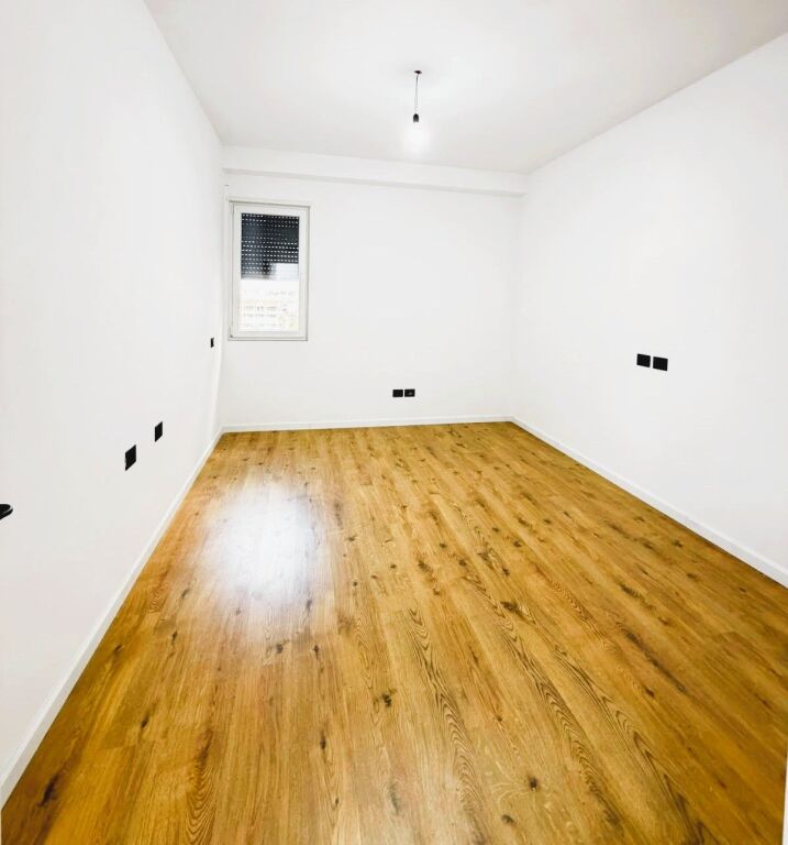 🏡Shitet apartament 2+1 me Hipoteke ne Paskuqan🗝️