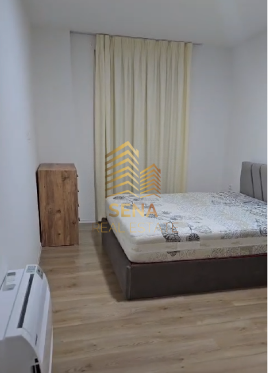 Qira, Apartament 2+1+2+blk, Paskuqan, 45.000 Lekmuaj