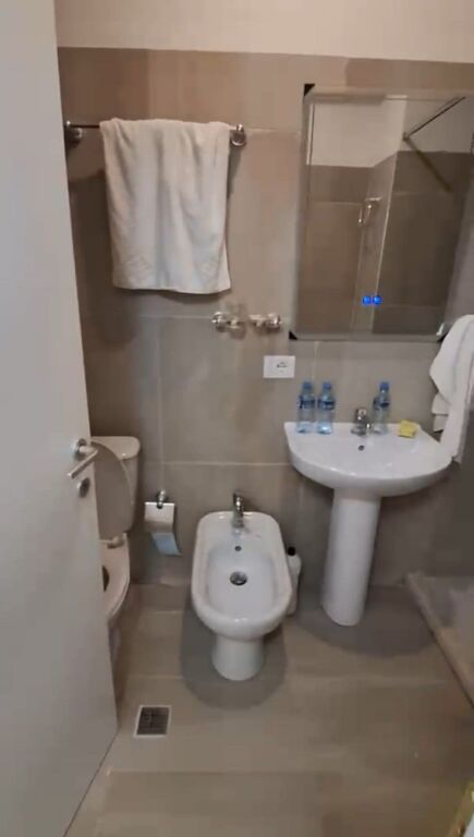 Apartment 2+1 for rent in 5 Maj  ID 5584