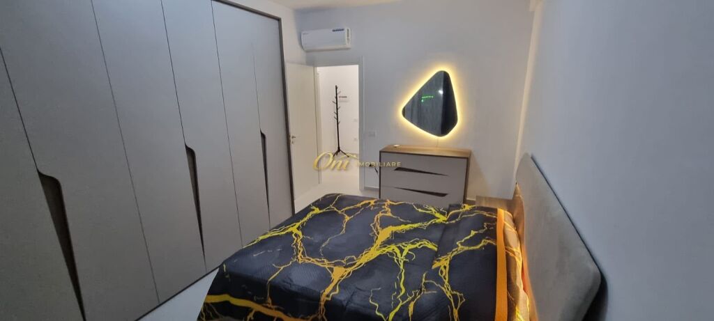 ASTIR APPARTAMENTO IN AFFITTO 1+1