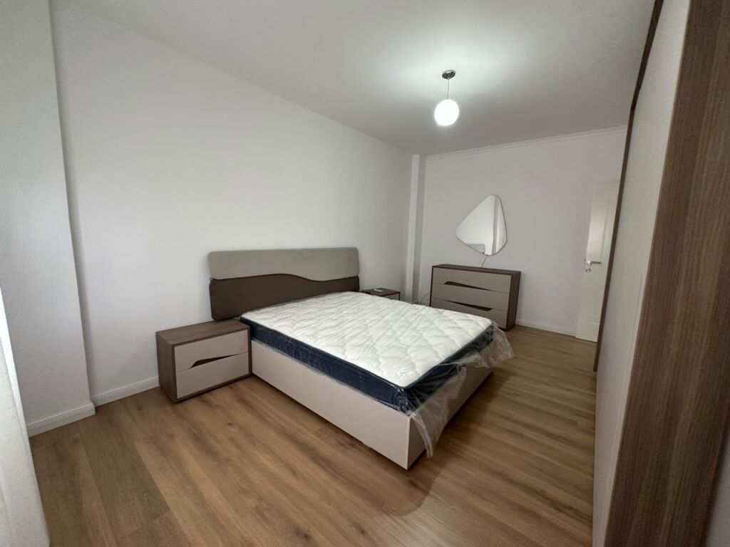 Apartment 2+1 for Rent at 21 Dhjetori