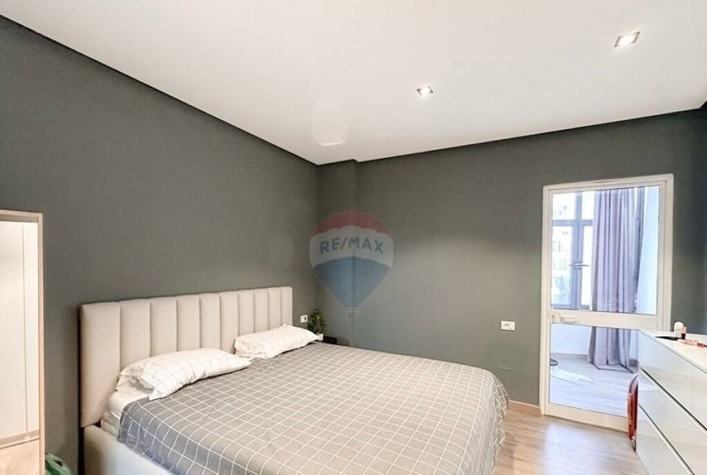 APARTAMENT 2+1 PER SHITJE NE DON BOSKO!! ID: 530191031-809