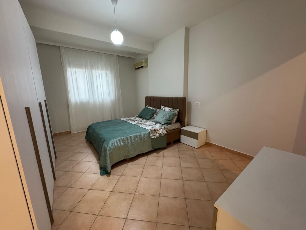 Appartamento in affitto 2+1+2+2
