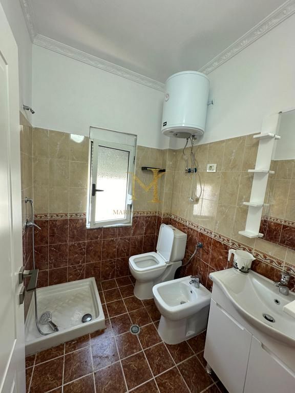 Apartment 1+1 for rent, Iliria Beach, Durres