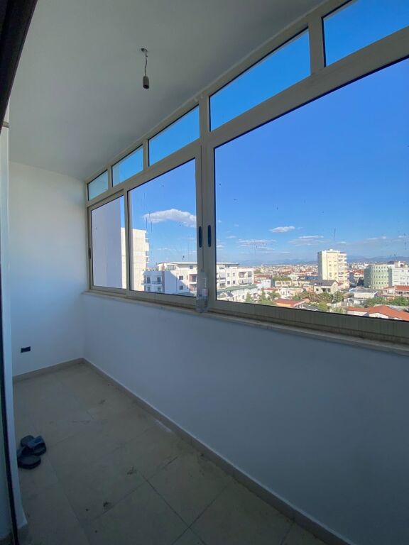 🏡 SHITET APARTAMENT 2+1 – ISH URT, DURRËS