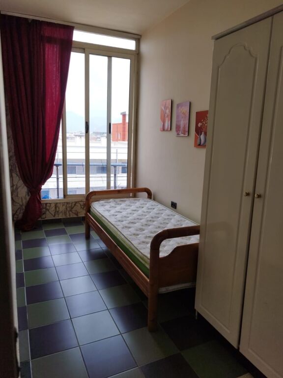 Qera | Apartament 2 + 1 | Yzberisht | 420 €/muaj