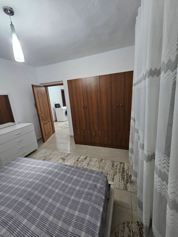 Apartment for rent in Ali Dem